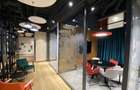 Myhive S-Park -A1 - 7