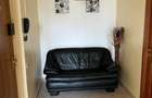 Apartament 2 dormitoare cu hol locuibil, 2 balc, centrala proprie, bloc solid - 10