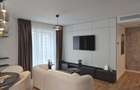 Apartament 3 camere | Loc de parcare & Boxa | Prima Inchiriere | Unirii - 2