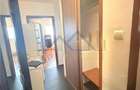 Apartament 2 camere | Et.2, 37 mp - Zona Dambovita - 7