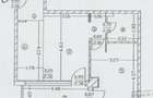 Apartament 2 Camere | Parcare inclusa | Herastrau - 9