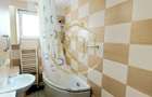Oferim apartament cu 1 camera, langa Iulius Mall, centrala proprie pe gaz - 20