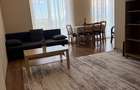 Proprietar, Închiriez apartament 2 camere cu loc de parcare subteran - 2