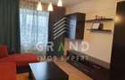 INTRE LACURI/IULIUS MALL | 2 CAMERE DECOMANDATE | BALCON | 52 MP - 6