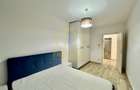 Apartament superb cu 2 camere | Torontalului - 5