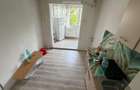 Apartament 3 camere  67.6 mp, Rahova - 2