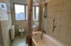 Cismigiu, 2 dormitoare cu hol locuibil, 2 balc, centrala proprie, bloc solid - 12