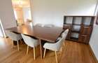 Casa cartier privat Flamingo 2 Ostratu, mobilata si utilata - direct proprietar - 4