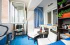 Apartament 4 camere decomandat | Tomis Nord | Terasă generoasă - 16