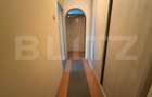 Apartament 3 camere, 63.89 mp, zona Pacurari - 8