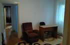 inchiriez apartament 3 camere zona Cantemir , persoana fizica - 6