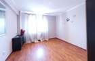 Apartament 4 camere | Zona Exercițiu, Strada Banat - 10
