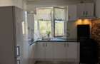 Apartament 2 cam- 15 minute Metrou Dimitrie Leonida -Mobilat - utilat - 3