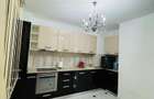 Apartament 3 camere transformat in 2-Unirii/Izvor-Parcare/Birou - 12