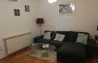 Apartament cu 2 camere | Centrala proprie | Primaverii - 1