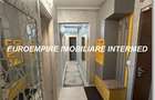 Apartament cu 3 camere decomandat ,Zona km 4-5 - 3