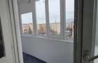 Apartament 2 Camere | Bartolomeu | Loc de parcare - 7