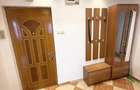 Apartament 2 camere, decomandat, 50 mp, ac, parcare, metrou, Nicolae Grigorescu - 7