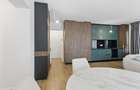 APARTAMENT 3 CAMERE - BLOC NOU - FLOREASCA - COMISION 0% - 7