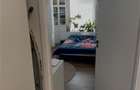 Vila 3 camere - Pensiune 9 camere-Eforie Nord - 35