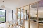 Apartament prima inchiriere cu parcare subterana - 12