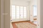 Vila Interbelica S+P+1+M | Kiseleff - Aviatorilor - Docentilor | 504 MP Teren - 13