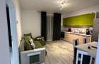 Apartament de vanzare Valea chintaului ,CLUJ - 6