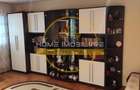 Apartament 2 Camere Decomandat 56 Mp Nicolina-Cug - 1