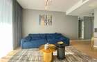 Apartament 2 Camere | Terasa 16 mp | One Herastrau Towers - 1