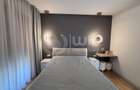 Duplex 4 camere finisat la cheie | 120mp utili | Parcare | Someseni - 11