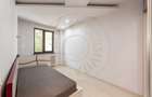 Apartament 3 camere renovat, etajul 2 in Calea București - 7