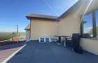 Casă modernă 5 camere în Cisnădie - 20
