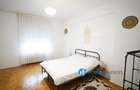 Inchiriere apartament 5 camere Romana - 2