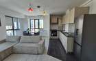 APARTAMENT 2 CAMERE - COCHET - AMPLASAT IDEAL - 4