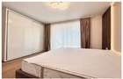 Apartament 3 camere, aleea pietonala Coresi, parcare si boxa - 5