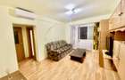 PRIVELIȘTE SPRE CENTRUL TIMIȘOAREI | Apartament 2 camere-Gheorghe Lazăr | OFERTĂ - 1