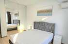 Apartament de 2 camere, 70 mp, parcare, boxa, centrala, Băneasa - 4