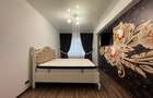 Isaran, ap. cu 4 camere, parter inalt, ideal transformare in spatiu comercial - 7