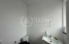 Casa tip duplex 4 camere finisat | 115mp util | 388mp teren | Manastur - 8
