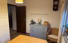 Muncii Ion Tuculescu apartament cu 2 camere de inchiriat - 9