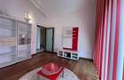 Vila  D+P+M de vanzare in zona Ultracentrala Tulcea - 8