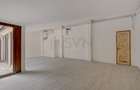 REC3001690 Spatiu Comercial Parcul Carol 60mp - 1