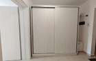 Inchiriem Apartament 2 Camere, Mobilat, Decomandat, Ghimbav - 13