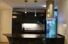 Duplex, 4 camere - ONE Charles de Gaulle, Aviatorilor, Primăverii, Herăstrău - 7