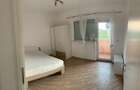 Apartament modern I 2 locuri parcare I Dumbrăvița - 5