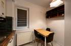 Apartament ultramodern 2 camere Astra - 3