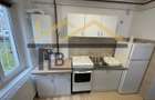 Apartament cu 2 camere, 55mp, Zona Shopping City - 2