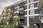 Apartament 2 camere BLOC NOUVivo gradina/terasa FINISAT - 2