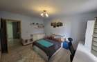 Apartament modern 4 camere  la 600 m de Family Market Bucium - 9