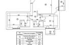 3 camere premium | Aviației | Mall Promenada - 14